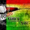 RADIO VOICE NOU