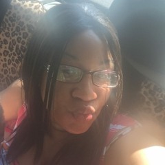 wtf_iam_taking_myboo