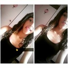 Belén