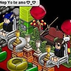 XRarito Holo Scripter