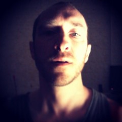 White Ribbon Highway