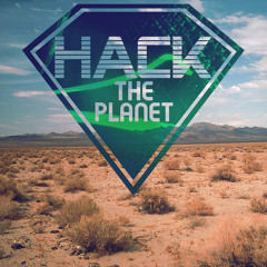 Hack The Planet