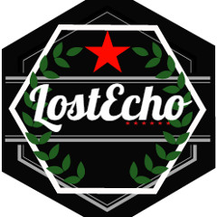 LostEcho