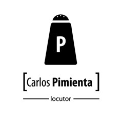 Mr.Pepper News  030615