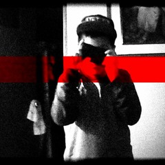 Marlon Ramos Portocarrero