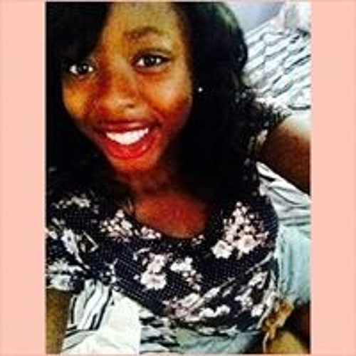 Grace Okunubi’s avatar