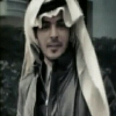 mageed_alharbi