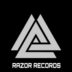 Razor Records