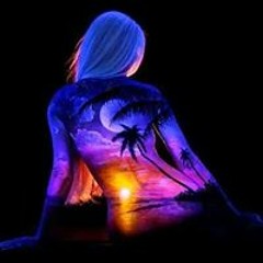 Tuifua Satini-Wooden