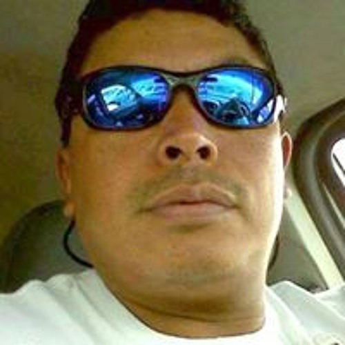 Julio Thome’s avatar