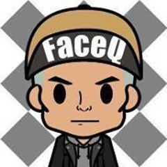 Amarion Johnson-Prosise