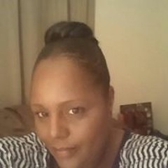 Kelli Jenkins Johnson