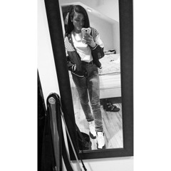 preparetobeaniyalaited