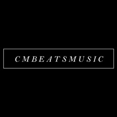 cmbeatsmusic