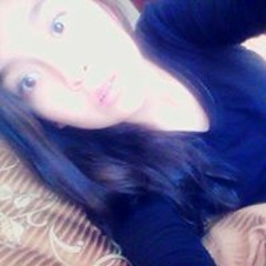 Julissa Villalta Herrera