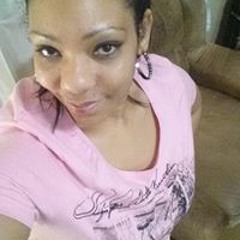 Cathy Pruitt