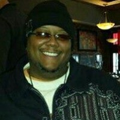 JustcallMe MistaBayne