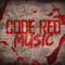 Code Red Chicago