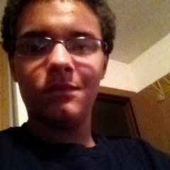 aight stop! gavitime