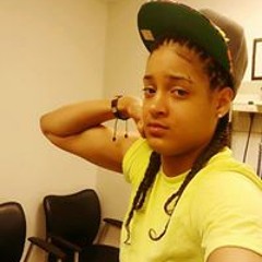 Courtney Batgang Irvin