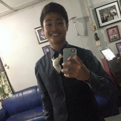 John Frederick Jahnke