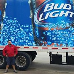 Juan Nicasio Limon Jr.