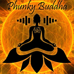 Phunky Buddha