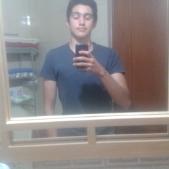 Gonzalo Medina 7
