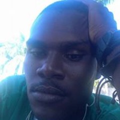 Jolln Mystic Fairweather