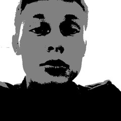 DreDrone3