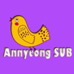annyeong sub