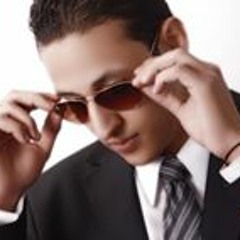 Yahya Hlal
