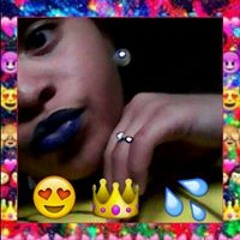 Yõu'veRèach Dædæ Hœ