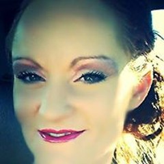 Tiffany Rivard-Robbins