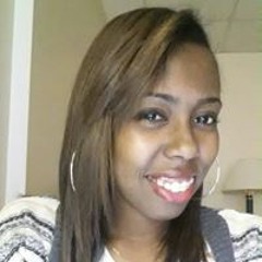 Sheniece NeiCee Hambrick