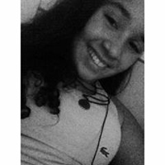Nicoly Nascimento