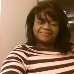 Renee Cook