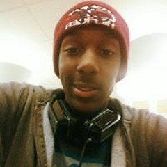 Jason Maserati Jones