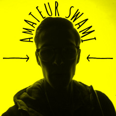 Amateur Swami
