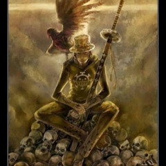 música dramas y kpop