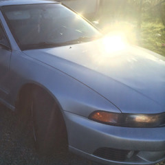 Arnar Valur Karlsson