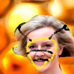 Mountain-Lady Shrutt