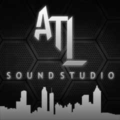 ATLSoundStudio