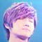Changmin Charming