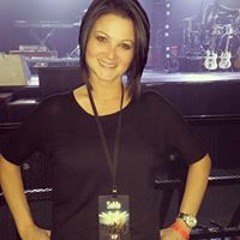 Miko Wilkinson DeLane