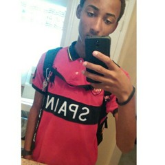 Andre