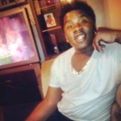 Śhe Šcreamm Šhawnn