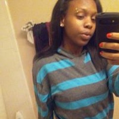 Yattah Selfish Clark