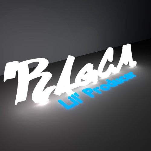 Fanlink profile picture for @rag