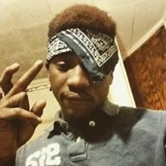 Sosatexas Ybh Facetime